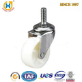 high quality China best price 2 inch Light Duty Swivel Caster